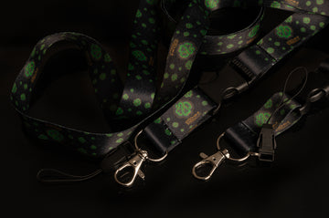 LANYARD
